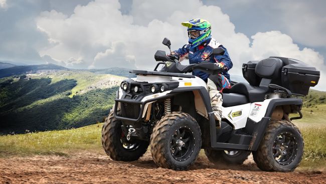 Рекомендации к использованию