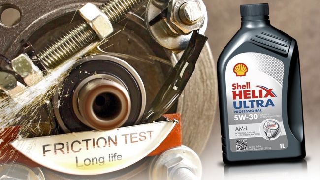 Описание продукции линейки