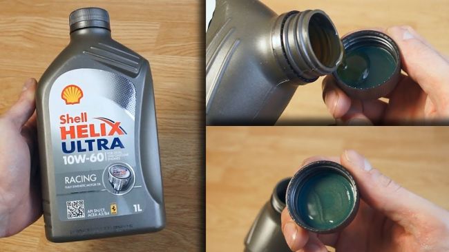 Характеристики средства линейки