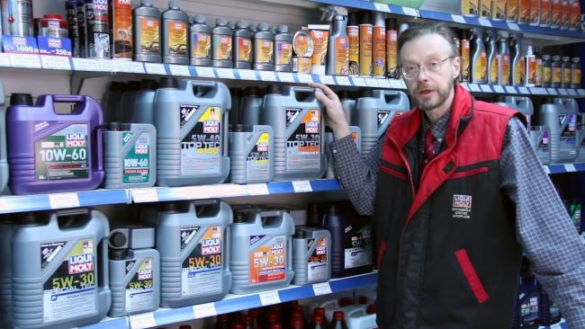 Формы выпуска.