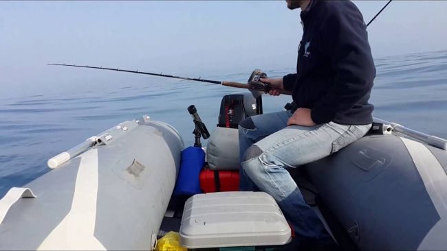 Сфера применения