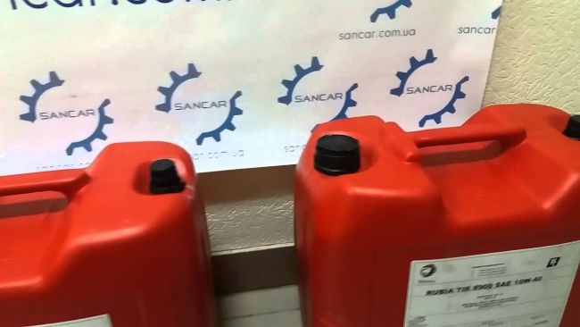 Описание продукта