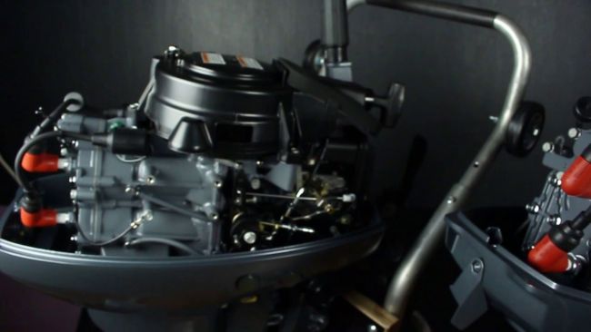 НОМЕНКЛАТУРА, ОБЪЕМ ВЫПУСКА