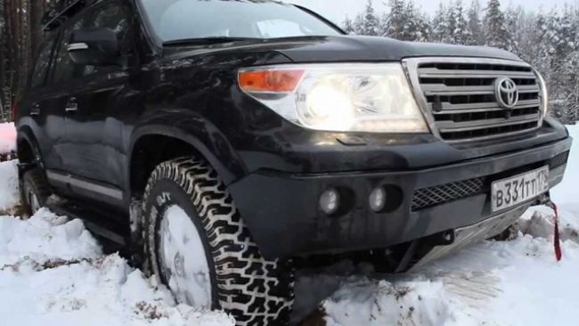 ОСНОВНЫЕ СВОЙСТВА