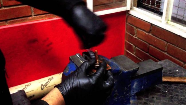 Область применения