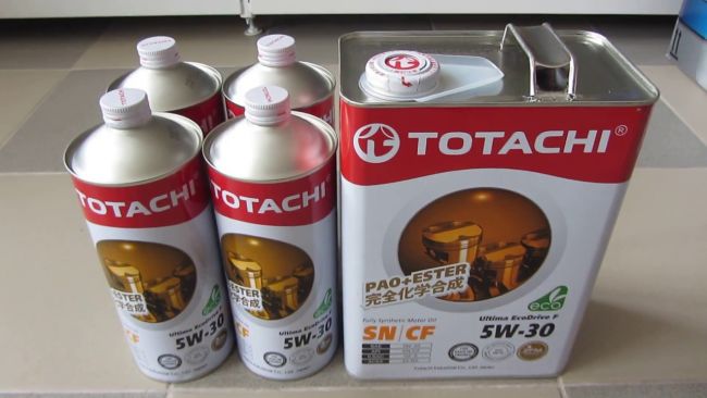 ОБЩИЕ ДАННЫЕ