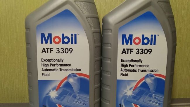 ОРИГИНАЛ И ПОДДЕЛКА