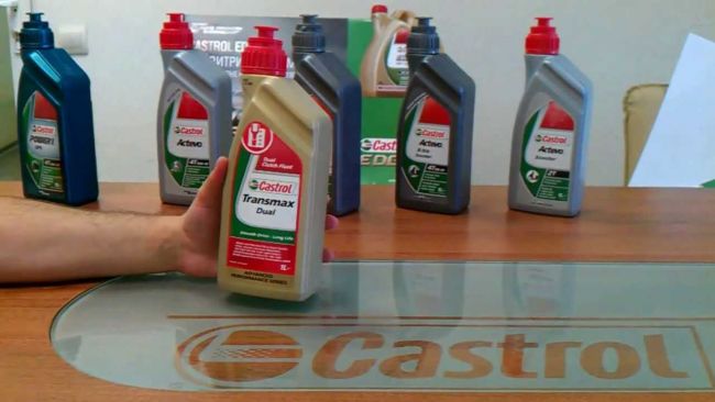 Одобрения, допуски и спецификации