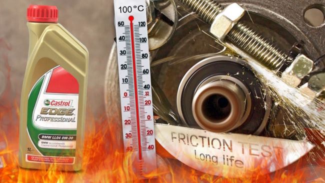 Разработанные улучшения