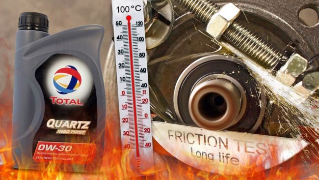 Описание товара