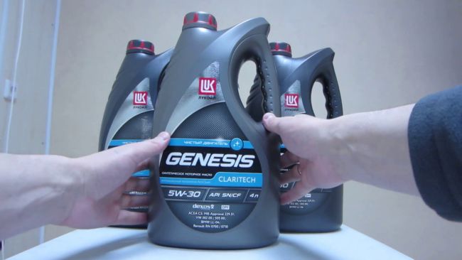 СООТВЕТСТВУЕТ ТРЕБОВАНИЯМ: