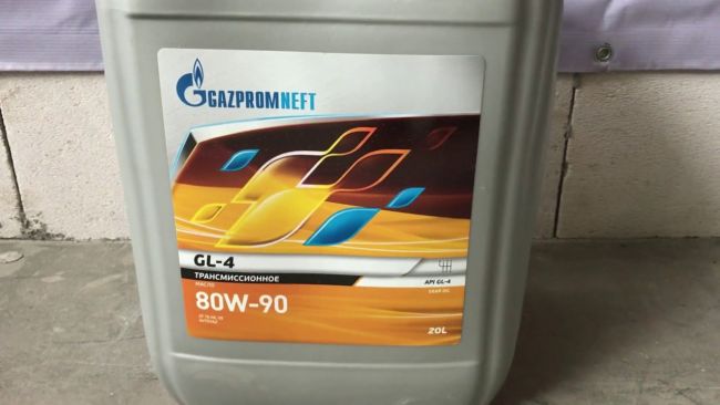 Описание продукта