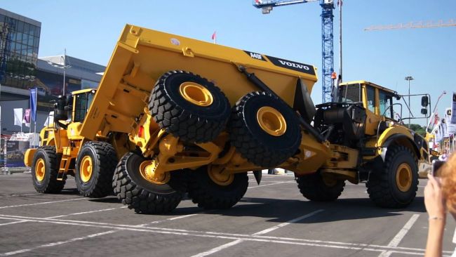 Общая характеристика продукта