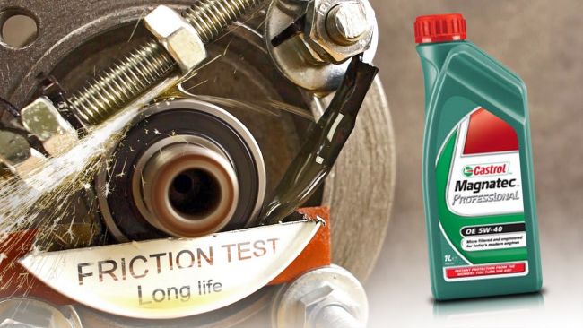 Обзор продукта