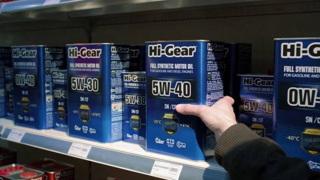 Сферы применения.