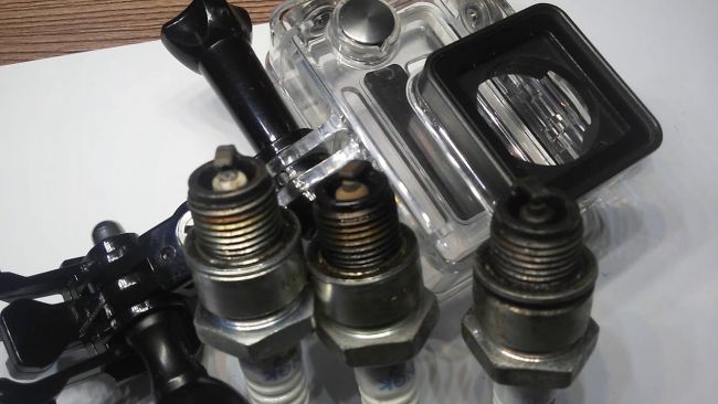 Сфера использования