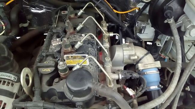 Описание продукта