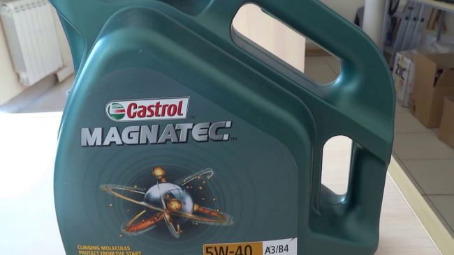 Артикулы и образцы