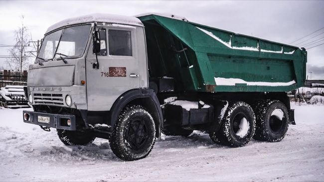 Параметры применения