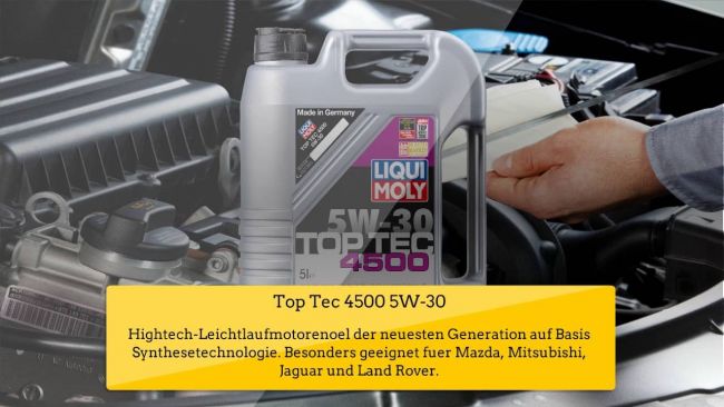 Где применяется