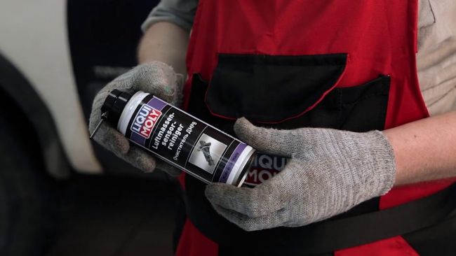 Инструкция по применению