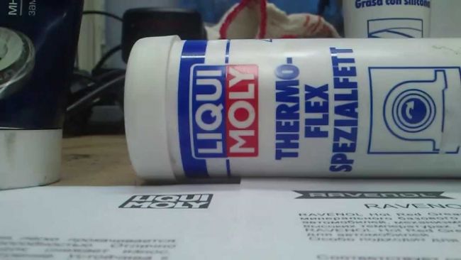 Применение