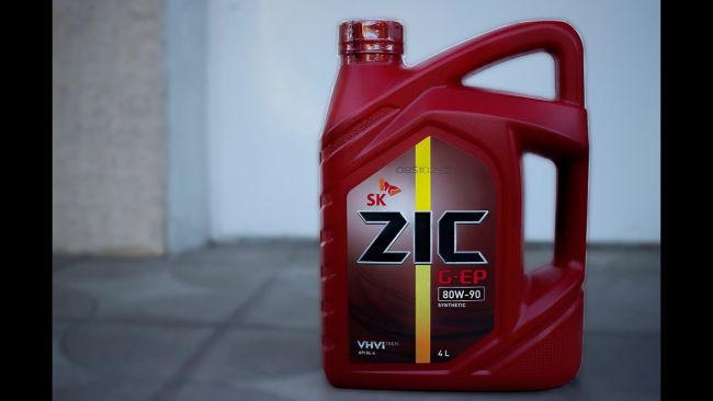 Инструкция по применению