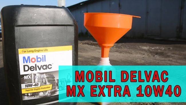 Для каких автомобилей подходит