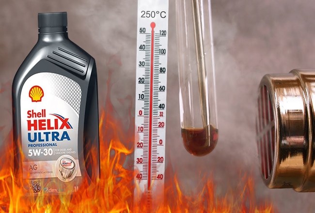 Варианты выпуска смазывающих материалов