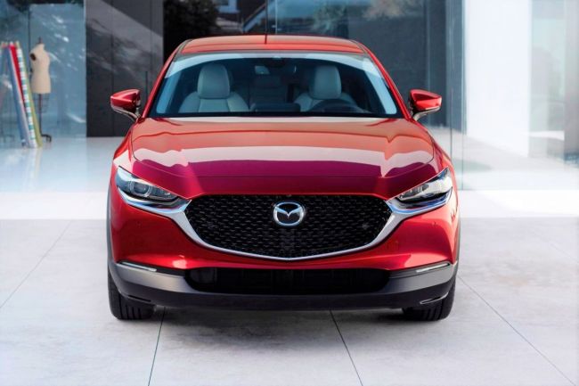 Технические характеристики