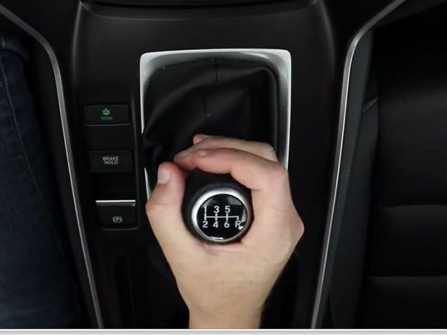 Инструкция по эксплуатации.