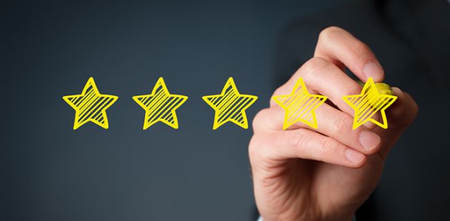 Преимущества и недостатки