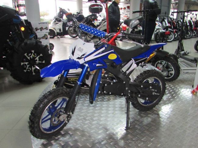 Рекомендации по использованию