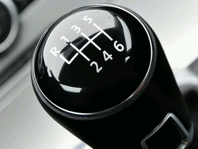 Характеристика продукта.