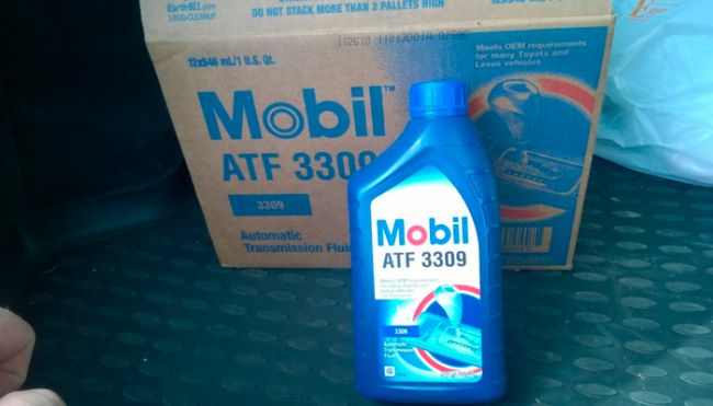 ВЫПУСК И АРТИКУЛ