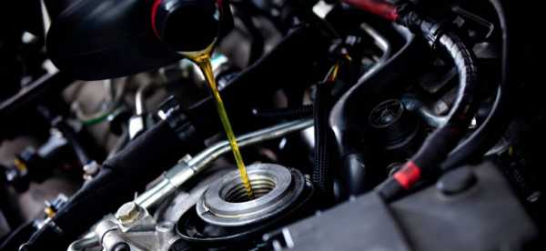 Как распознать неоригинальный продукт