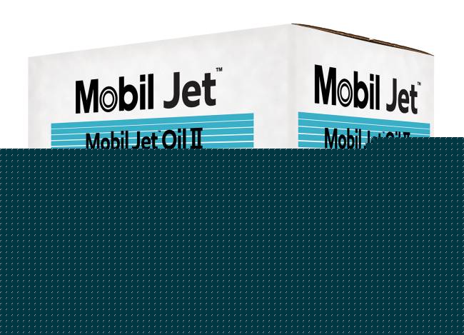 В каком виде выпускается и ассортимент