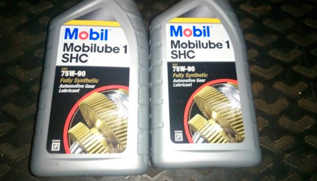 Формавыпуска и артикулы