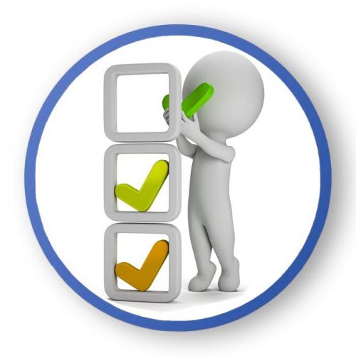 Преимущества продукта