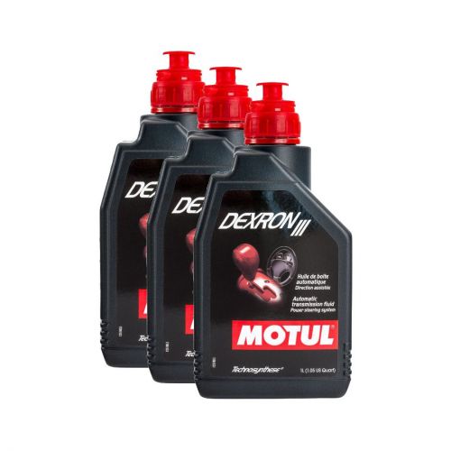 Нормыодобрения и специфика