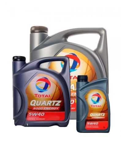 Характеристика товара