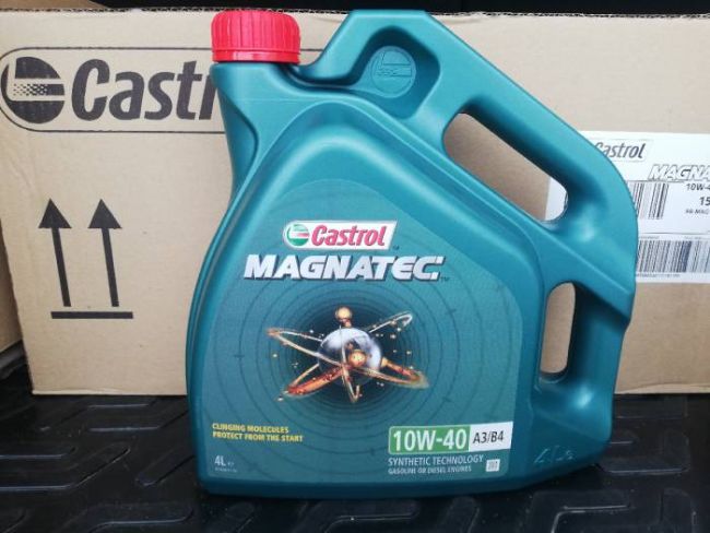 Санкционирования и классификации