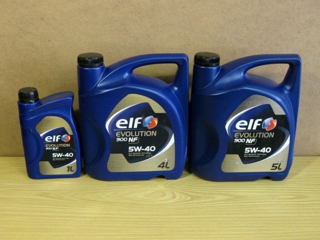 Где применяем: