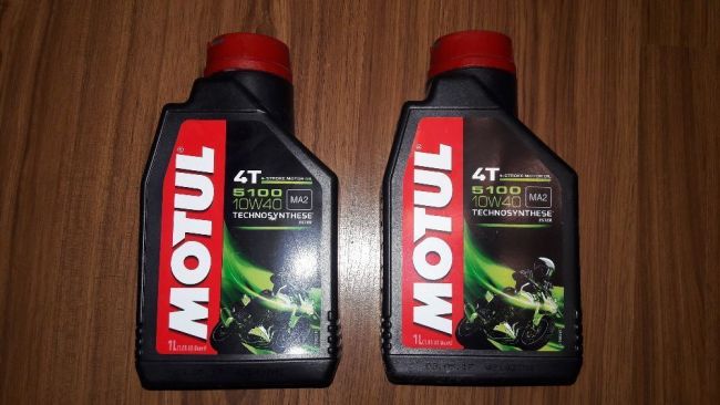 Описание продукции