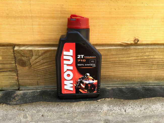 Нормативный контроль