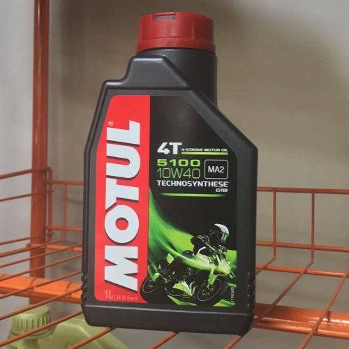 Описание продукции