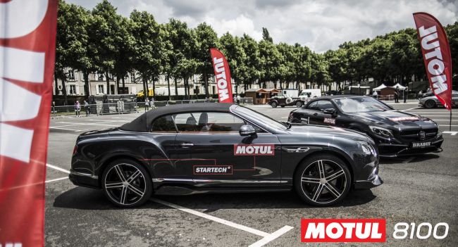 Подробнее о продукте