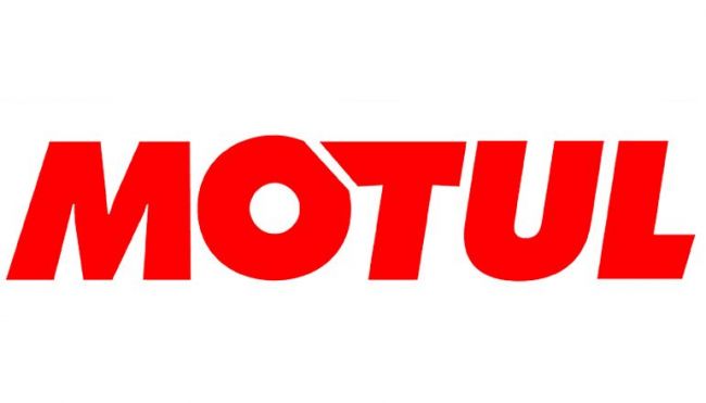 logo motul