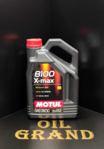 Описание продукта