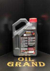 Область применения